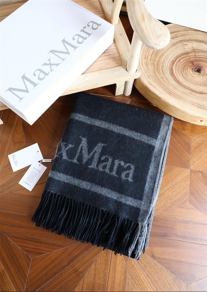 2026116115117541 140